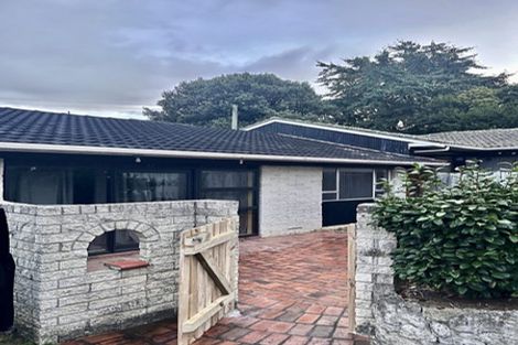 Photo of property in 3/45 Wallace Road, Papatoetoe, Auckland, 2025