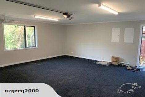 Photo of property in 2a Awaruku Road, Torbay, Auckland, 0630