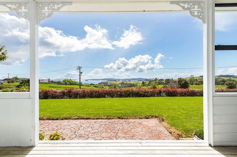 Photo of property in 604 Mahurangi East Road, Mahurangi East, Warkworth, 0982