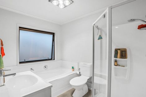 Photo of property in 33 Pakohe Street, Pegasus, 7612