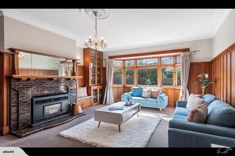 Photo of property in 60 Tui Street, Fendalton, Christchurch, 8041