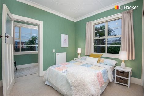 Photo of property in 137a Bay View Road, South Dunedin, Dunedin, 9012