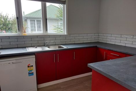 Photo of property in 54 Worksop Road, Masterton, 5810