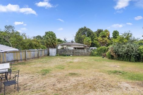 Photo of property in 18 Hunt Crescent, Hillcrest, Rotorua, 3015
