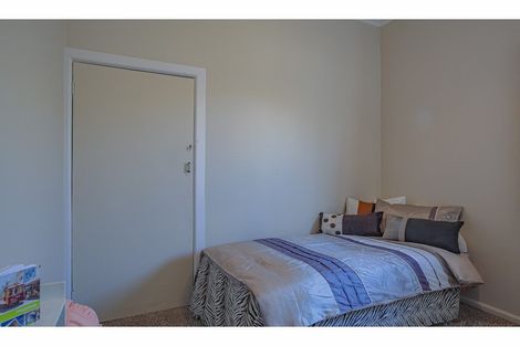 Photo of property in 12 Hatton Street, West End, Timaru, 7910