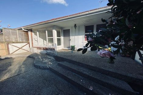 Photo of property in 2/46 The Drive, Epsom, Auckland, 1023