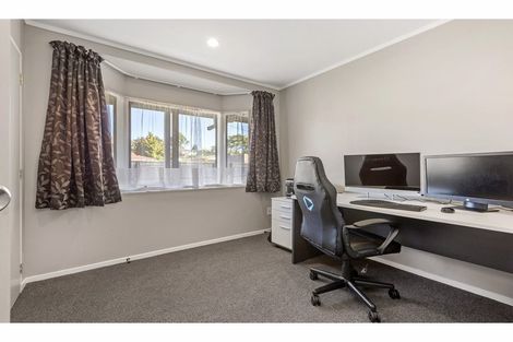Photo of property in 52 Ranui Street, Dinsdale, Hamilton, 3204