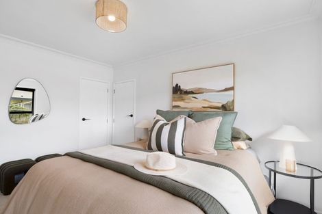 Photo of property in 106a Chapel Street, Otumoetai, Tauranga, 3110