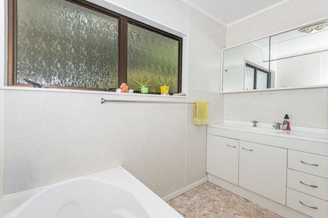 Photo of property in 36 Draffin Road, Poroti, Whangarei, 0179