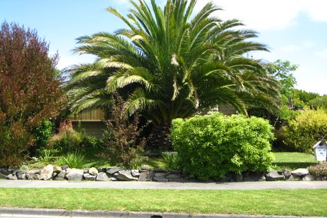 Photo of property in 7 Stanton Crescent, Hoon Hay, Christchurch, 8025