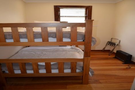 Photo of property in 185 Dixon Street, Masterton, 5810