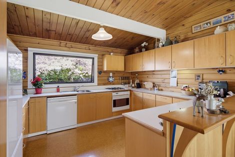 Photo of property in 1744 Cust Road, Cust, 7471