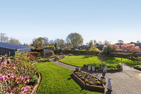 Photo of property in 3 Digby Place, Allenton, Ashburton, 7700