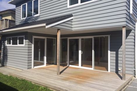 Photo of property in 16b Powell Street, Avondale, Auckland, 1026