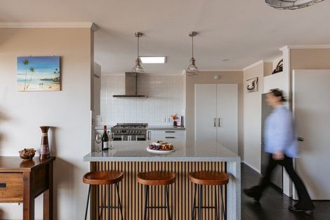 Photo of property in 26 Forrester Drive, Welcome Bay, Tauranga, 3112