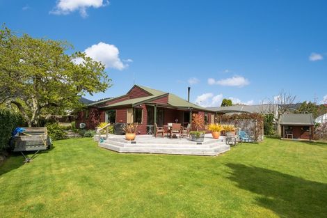 Photo of property in 20 The Anchorage, Waikawa, Picton, 7220
