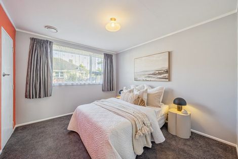 Photo of property in 122c Martin Street, Wallaceville, Upper Hutt, 5018
