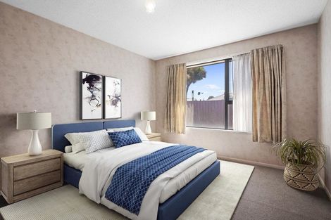 Photo of property in 2/26 Brynley Street, Hornby, Christchurch, 8042