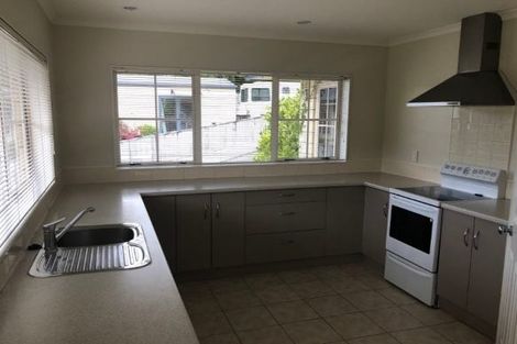 Photo of property in 23a Donald Street, Regent, Whangarei, 0112