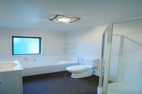 Photo of property in 28 Burford Way, Rolleston, 7615