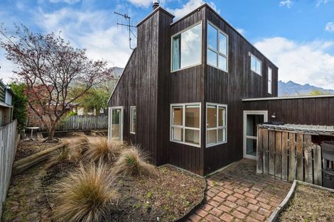 Photo of property in 31b Riverside Road, Frankton, Queenstown, 9300