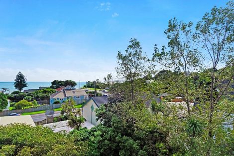 Photo of property in 17 Beach Road, Paekakariki, 5034