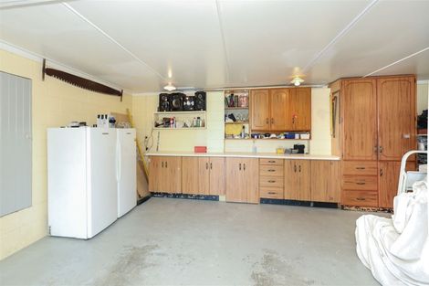 Photo of property in 31 Harlock Place, Huntly, 3700