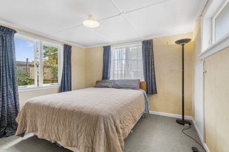 Photo of property in 7 George Street, Matamata, 3400