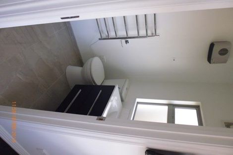 Photo of property in 171 North Road, North East Valley, Dunedin, 9010