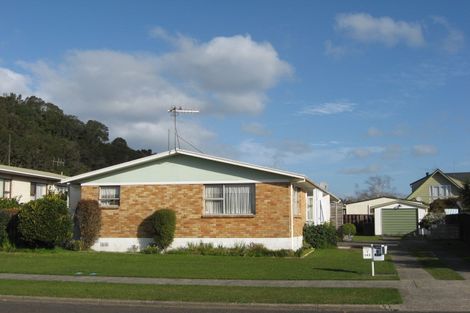 Photo of property in 2/143 Douglas Street, Whakatane, 3120