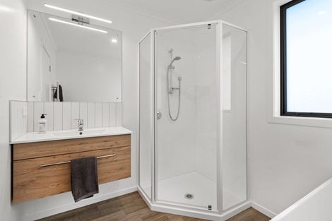 Photo of property in 5/1131 Mcclure Street, Pirongia, 3802