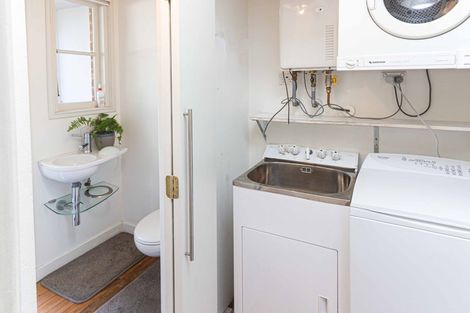 Photo of property in 75 Kahu Road, Fendalton, Christchurch, 8041