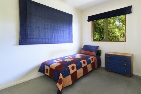 Photo of property in 45a Sylvania Drive, Matua, Tauranga, 3110