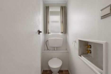 Photo of property in 5 Moa Place, Tokoroa, 3420