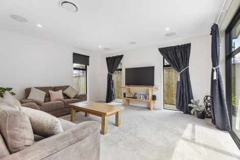 Photo of property in 97 Ormonde Drive, Silverdale, 0932