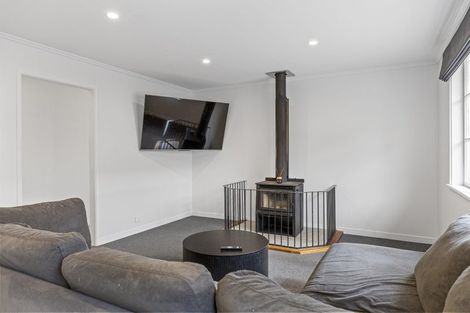Photo of property in 124b Elizabeth Street, Tauhara, Taupo, 3330