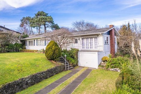 Photo of property in 2 Kawau Place, Otamatea, Whanganui, 4500