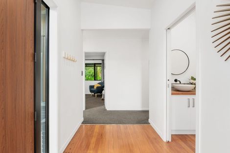 Photo of property in 28 Kakanui Avenue, Hillcrest, Hamilton, 3216