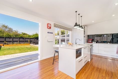 Photo of property in 20 Queen Street, Petone, Lower Hutt, 5012