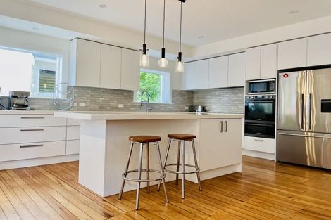 Photo of property in 23 Lancaster Street, Karori, Wellington, 6012