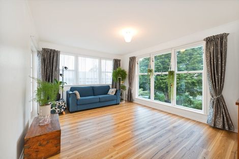 Photo of property in 7 Helena Street, Massey, Auckland, 0614