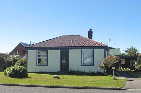 Photo of property in 30 Jackson Street, Methven, 7730