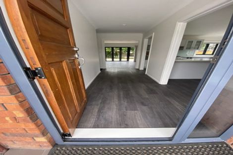 Photo of property in 13 Everton Place, Grandview Heights, Hamilton, 3200