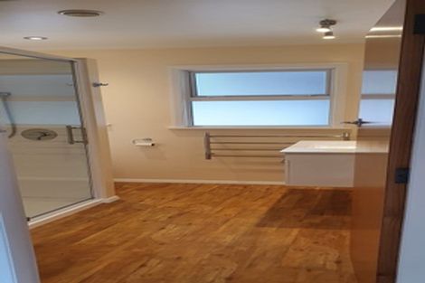 Photo of property in 2/162a Saint Vincent Street, Toi Toi, Nelson, 7010