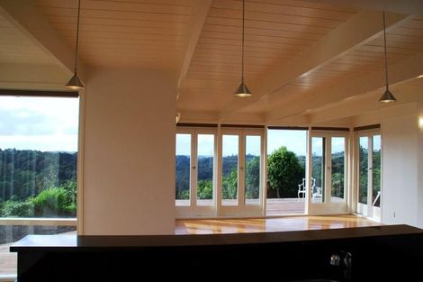 Photo of property in 508a Dairy Flat Highway, Dairy Flat, Albany, 0792