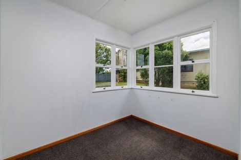 Photo of property in 3 Lawn Street, Okaihau, 0475
