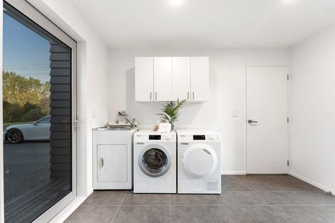 Photo of property in 105f Newman Road, Stillwater, Silverdale, 0993