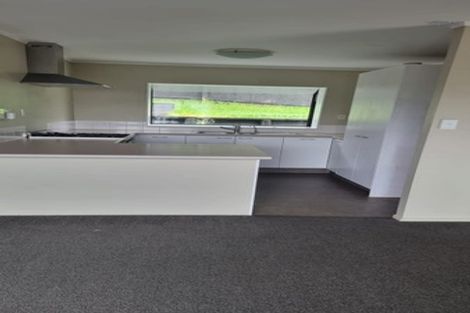 Photo of property in 6 Sherpa Place, Massey, Auckland, 0614