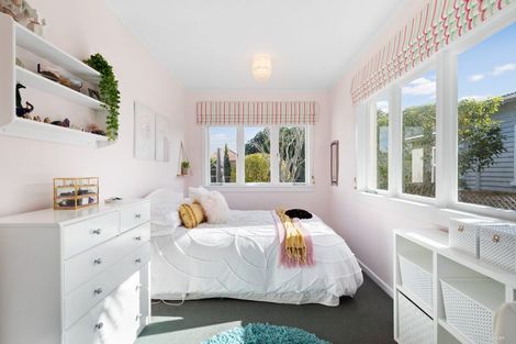 Photo of property in 247 St Andrews Road, Epsom, Auckland, 1023