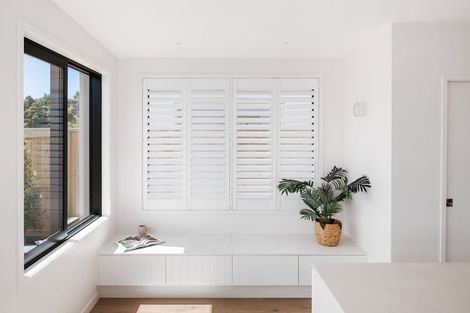 Photo of property in 58 Saint Pauls Drive, Brookfield, Tauranga, 3110